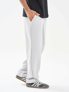 ED Pantalon Recto Monza (PA0734)