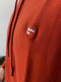 MH Canguro Colour (AB0256)