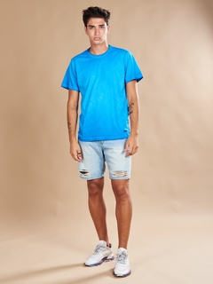 ED Remera Maltinto (RE0023) en internet