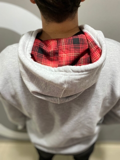 MH Campera Scotland (AB0265) en internet
