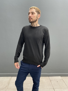 OM Sweater Bilbao (OM0024)