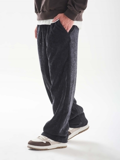 ED Pantalon Nevada Laser (PA0731) en internet
