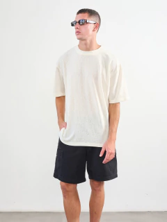 ED Remera Derek (RE1822)