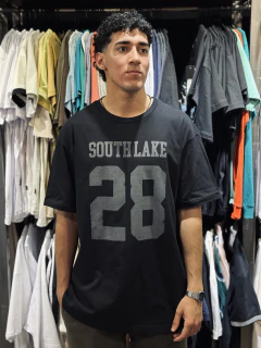 MH Remera South Lake (RE1367) - tienda online