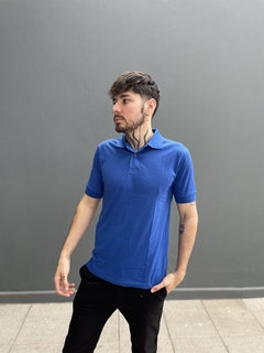 OM Chomba Bull (RE0722) - tienda online