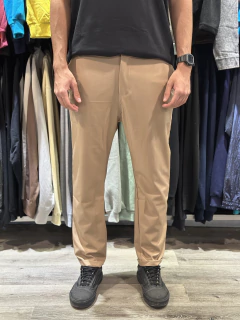 BD Pantalon Sastrero Fe (5035) (PA1055)