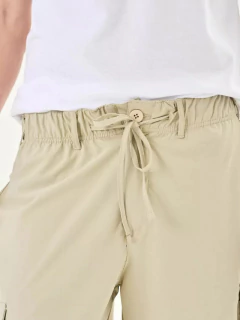 ED Bermuda Cargo Norte (PA1023) - tienda online