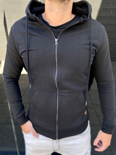 MH Campera Ray (AB0239)