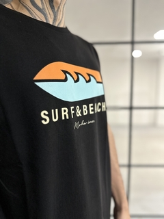 MH Remera Surf (RE1101) - tienda online