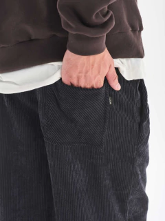 Imagen de ED Pantalon Nevada Laser Corderoy (PA0731)