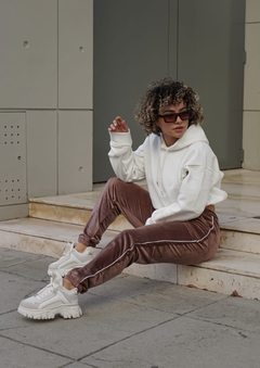Jogger Chester (KA2264) en internet