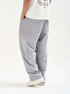 ED Pantalon Sastrero Alpin (PA1062) en internet