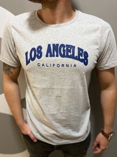 MH Remera Angeles (RE0491) - tienda online