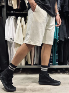 OM Bermuda Baggy Shark (PA1793)