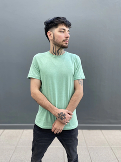 MH Remera Jeremie (RE0115)