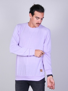 ED Buzo All (superliviano) (AB0152) - comprar online