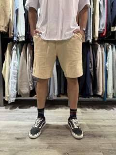 OM Bermuda Lino Habana (PA0908) en internet