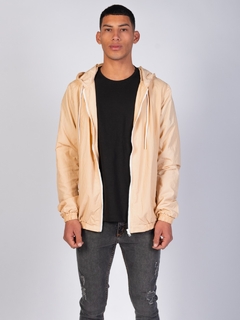 ED Rompeviento Maca (AB0208) - tienda online