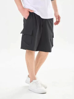 Imagen de ED Bermuda Cargo Norte (PA1023)