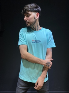MH Remera Insti (RE0880) en internet