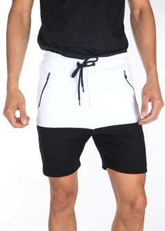 EVT Bermuda Saint (PA0007)