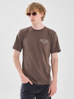 ED Remera Portofino (RE1225) - tienda online