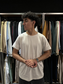 MH Remera Diftext (RE1246)