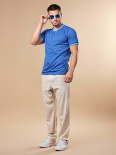 ED Remera Derby (RE0304) - comprar online