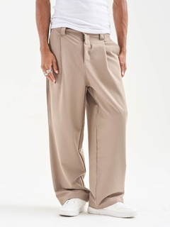 ED Pantalon Sastrero Alpin (PA1062) en internet