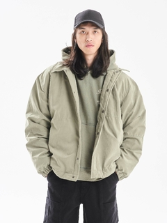 ED Campera Ruma (AB0754) - comprar online