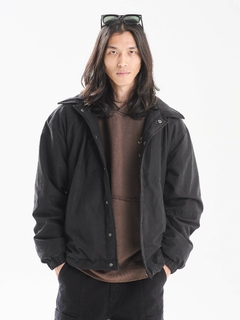 ED Campera Ruma (AB0754) - comprar online