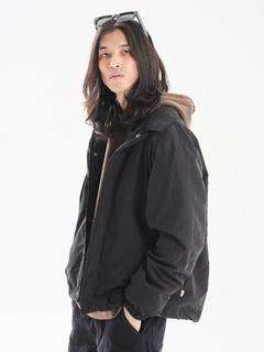ED Campera Ruma (AB0754)