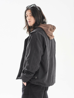 ED Campera Ruma (AB0754) - tienda online