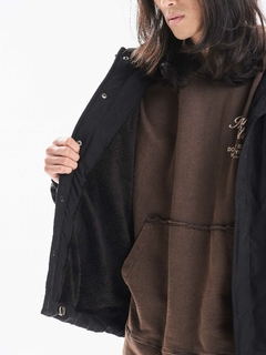 ED Campera Ruma (AB0754) en internet