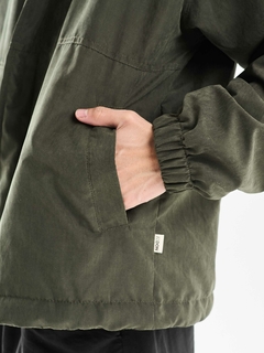 ED Campera Ruma (AB0754) en internet