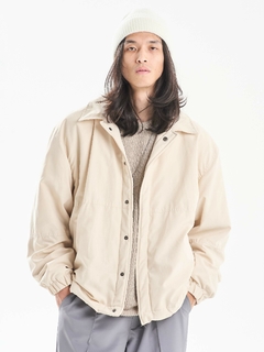 Imagen de ED Campera Ruma (AB0754)