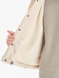ED Campera Ruma (AB0754)