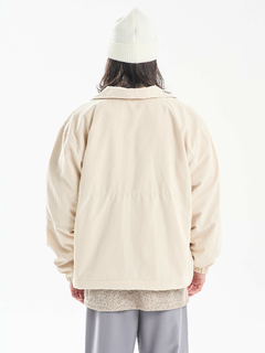 Imagen de ED Campera Ruma (AB0754)