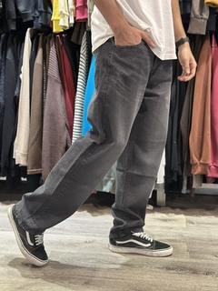 MH Pantalon Casella (PA0730) - comprar online