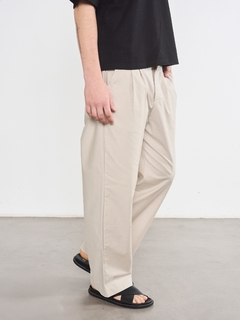 ED Pantalon Torn (PA0834) en internet