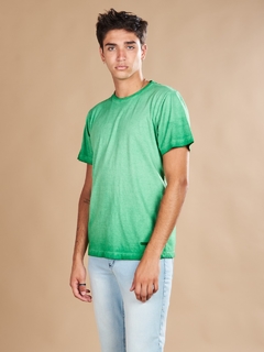 ED Remera Maltinto (RE0023) en internet