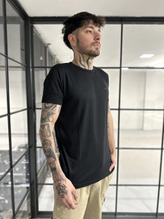 MH Remera Lake (RE0153) en internet