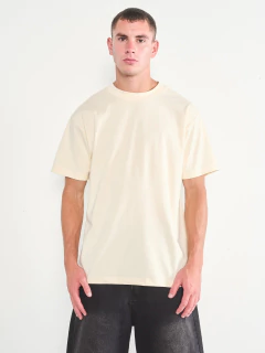 ED Remera Regular Premium (RE1799) - comprar online