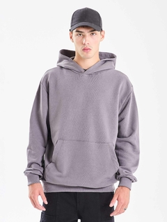 ED Canguro Pesado Estocolmo (AB0732) - tienda online