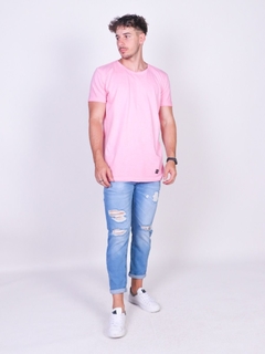 Imagen de ED Remera Maltinto (RE0023)