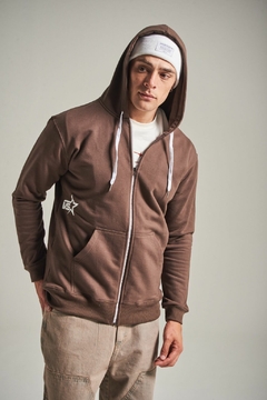 Imagen de VS Campera Star Over (AB0795)