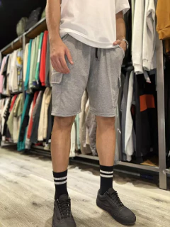 Imagen de OM Bermuda Cargo Medellin (PA0623)