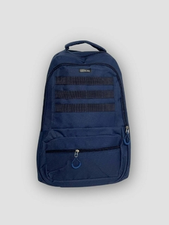 ED Mochila Felipe (AC0424) - comprar online