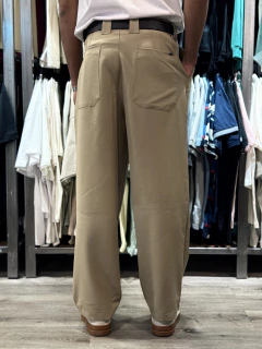 Imagen de ED Sastrero Straight Berna (PA0778)