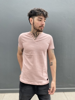 MH Remera Amess (RE0887) - comprar online